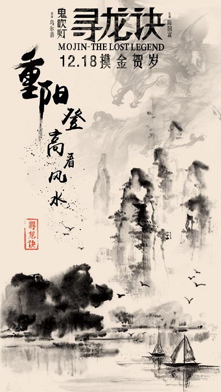 摩尔多瓦护照怎么买到