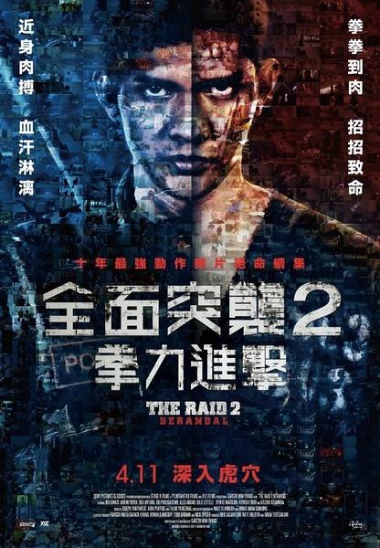 密歇根大学文凭毕业证怎么购买