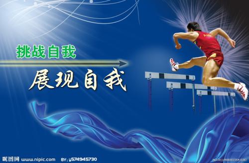 买张塔科马校区文凭毕业证